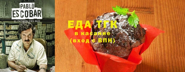 крисы Краснослободск