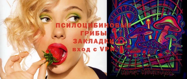 эйфоретик Красноперекопск