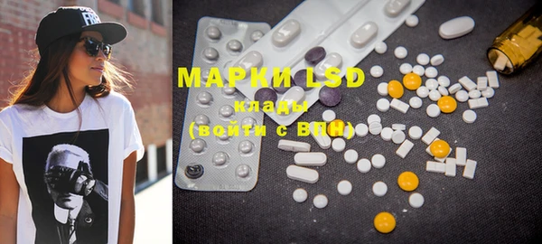 крисы Краснослободск